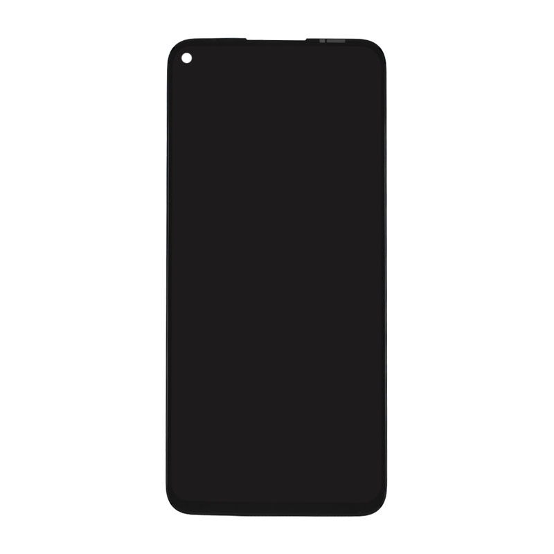 Huawei  Mate 30 Lite Pro Lcd  Screen Display Touch Digitizer Replacement